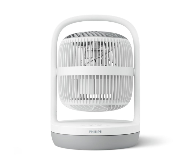 Philips Wentylator CX2050/00 - 1246874 - zdjęcie 3